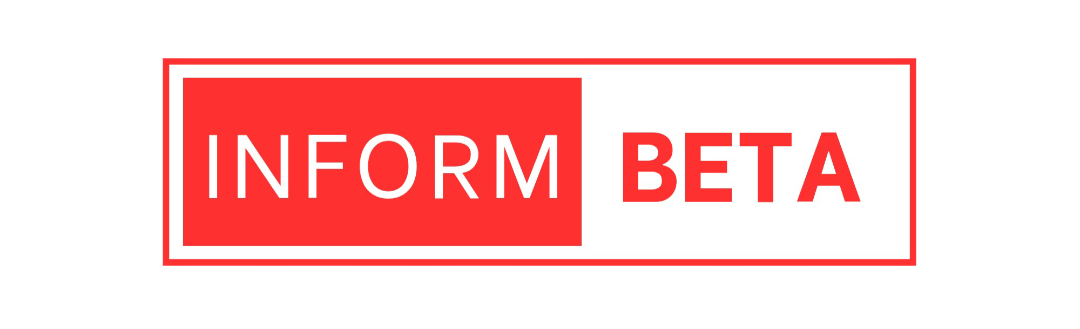 Inform Beta