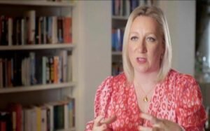 Emily Andrews Wikipedia, Biography: Age, Career, Family & Net Worth 2026