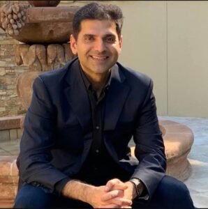 Rehan Jalil biography Wikipedia 