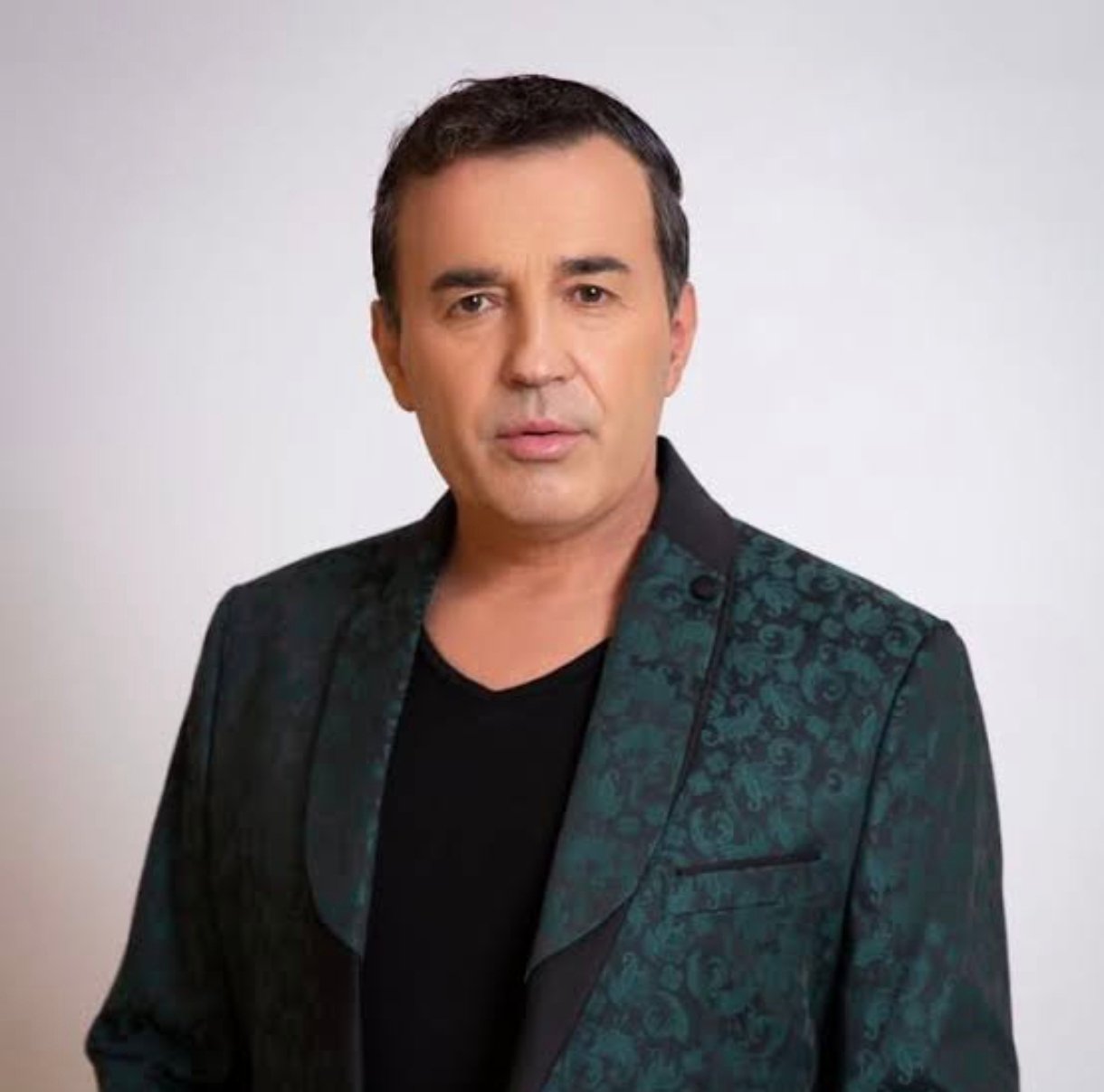 Gjeto Luca Wikipedia