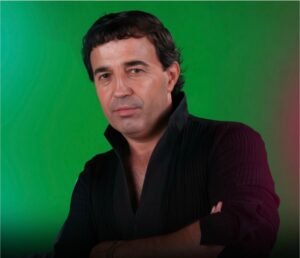 Gjeto Luca Wikipedia