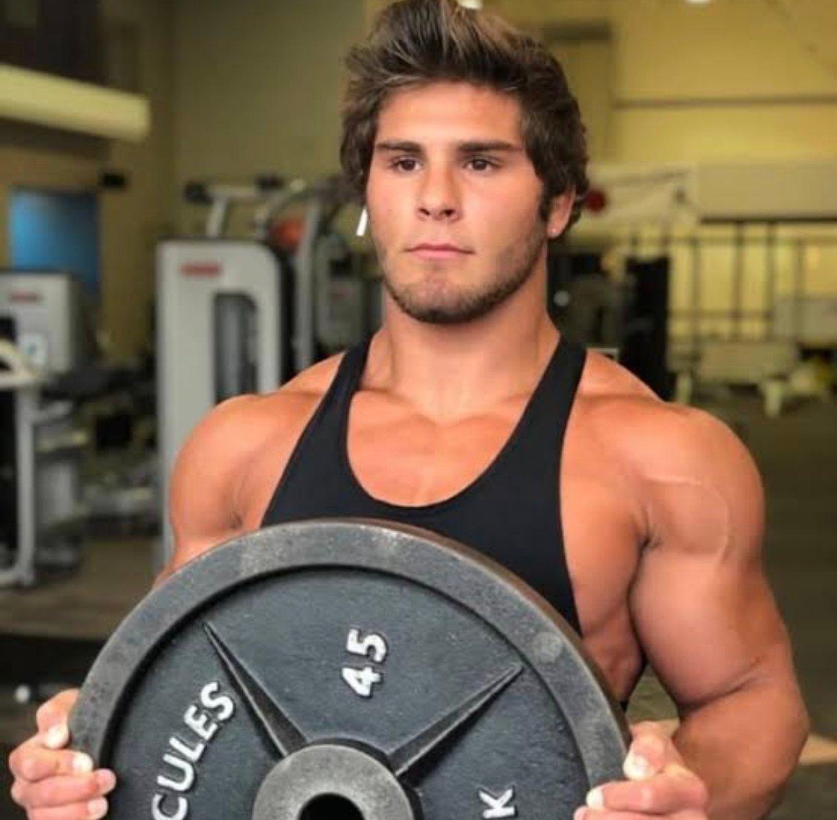 Georgio Poullas Wikipedia