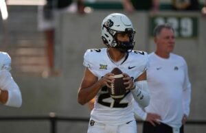 Dominiq Ponder biography 