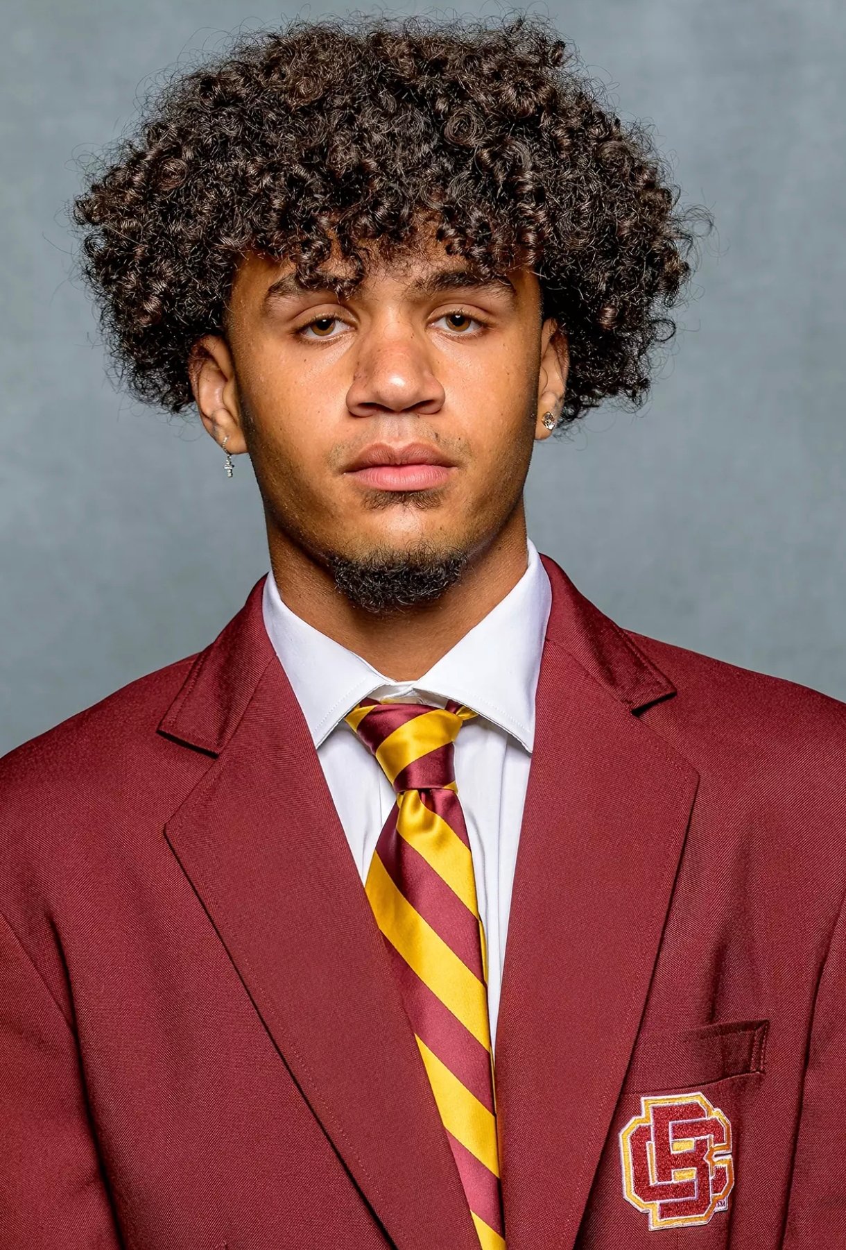 Dominiq Ponder wikipedia