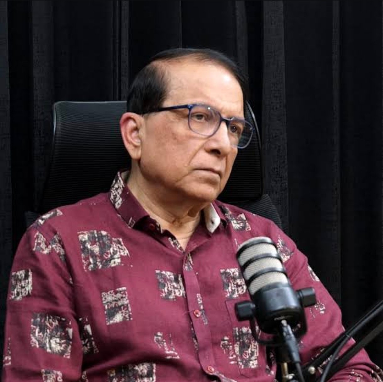 pravin sawhney biography