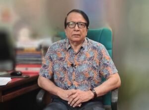 pravin sawhney wikipedia 