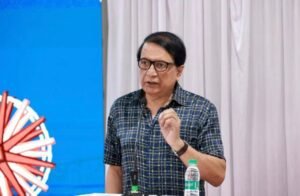 pravin sawhney wikipedia 