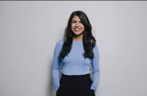 daniela sepehri wikipedia