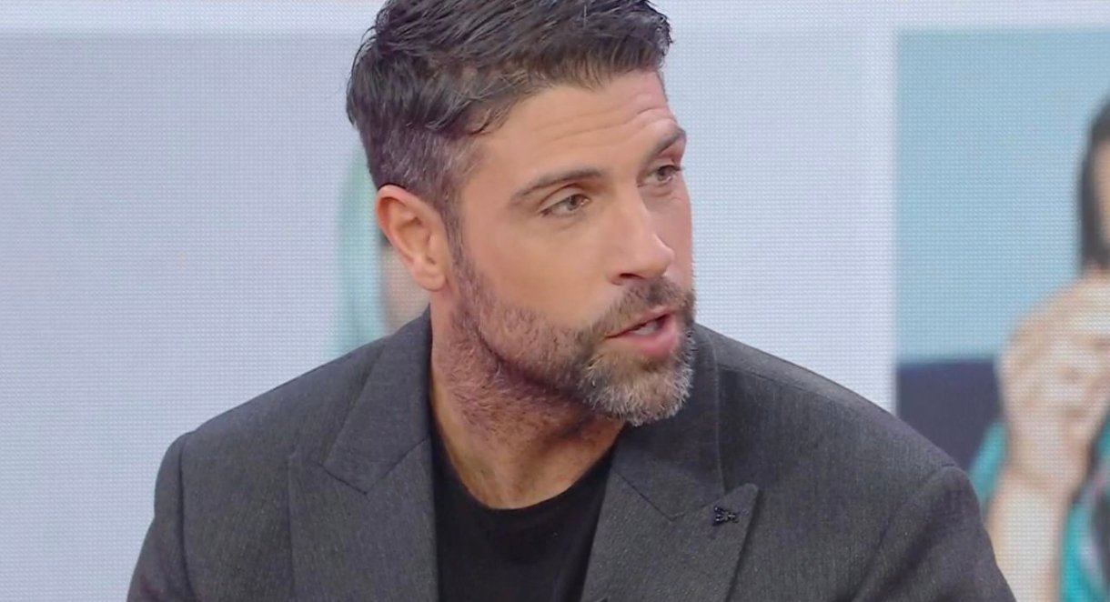 gilles rocca wikipedia