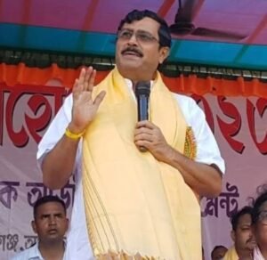 rahul sinha wikipedia