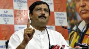 rahul sinha wikipedia biography