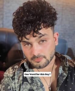 raza graphy wikipedia