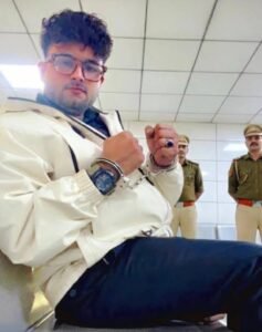 raza graphy wikipedia