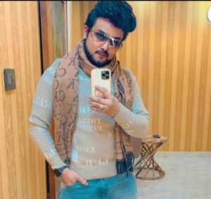 raza graphy wikipedia, biography: Age, Family, Career & Net Worth 2026